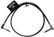Ernie Ball 6410 Flat Ribbon Patchkabel Stereo 60cm