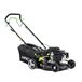 OEM NAC KOSIARKA SPALINOWA Z NAPĘDEM 146cc LS42-146-NG