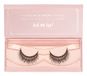 Born Lash Me Up! Born This Way, professionele valse wimpers, herbruikbaar, meer dan 25 applicaties!