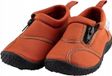 Sterntaler Waterschoenen Bruin Textiel Maat 19/20