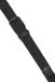 Blend BHMILFORD BELT Hommes Ceintures Noir
