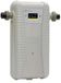 Zodiac Re/u 24 Tri W40tit24 Chauffe-eau électrique pour piscine Argent