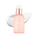 Medicube Triple Collagen Serum - 55ml