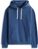 Tommy Hilfiger Heren ESS SEASONAL FLEECE HOODY MW0MW39997 Pullover Hoodie