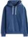 Tommy Hilfiger Heren ESS SEASONAL FLEECE HOODY MW0MW39997 Pullover Hoodie