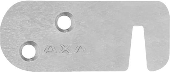 Axa sluithaak enkel - 8713249126869