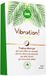 Intt Liquid Vibration Coconut 15ml