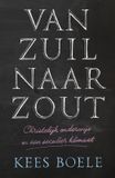 KokBoekencentrum Non-Fictie Van zuil naar zout (Paperback)