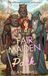 Fair Maiden of the Pack: Reverse Harem Shifter Romance