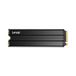 Lexar NM790 2 TB M.2 PCI Express 4.0 NVMe