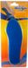 FARMAVAR Varisan Anatomical Hydrogel Insoles 35-36