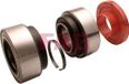 FAG 566427.05.AM Roulement de roue pour VOLVO FMX II