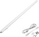Briloner Took - Onderbouwlampe - onderbouwverlichting - keukenverlichting - voor onderkastverlichting - 87.3 cm - 10W - 1.100lm - 4.000K