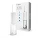 Dr. Mayer WT3900 Bain de bouche portable