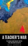 A Libri GmbH A Teacher's War Hardcover