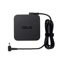 Asus 0A001-00041300