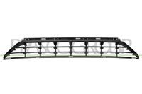 PRASCO VV6122120 ventilatierooster bumper