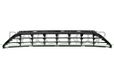 PRASCO VV6122120 ventilatierooster bumper