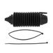 SKF Jeu de joints-soufflets, direction VKJP 02001