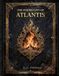 THE FOUND CITY OF ATLANTIS: THE ENIGMA OF AGNI: Revealed Codes: Plato and the City of Atlantis Michelangelo and The Creation of Adam Leonardo da Vinci and The Last Supper, Queen Sembiyan Mahadevi and the sculp