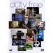 Claude Duty Free FR