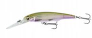 Savage Gear Gravity Twitch Wobbler 8,3cm 11g