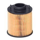HENGST Filter DC9DC5 HEN E101U D324 montageonderdelen