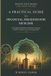 A Libri GmbH A Practical Guide to Financial Freedom for Muslims: The Complete Halal Guide to Financial Freedom