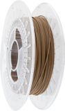 PrimaCreator PrimaSelect METAL - 2.85mm - 750 g - Bronze