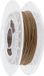 PrimaCreator PrimaSelect METAL - 2.85mm - 750 g - Bronze