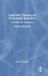 Cognitive Routledge Cognitive Therapy for Personality Disorders: A Guide for Clinicians