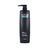 Nirvel Professional Care Shampooing Quotidien 1000ml