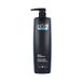 Nirvel Professional Care Shampooing Quotidien 1000ml