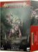 Games Workshop Gloomspite Gitz: Trugg the Troggoth King
