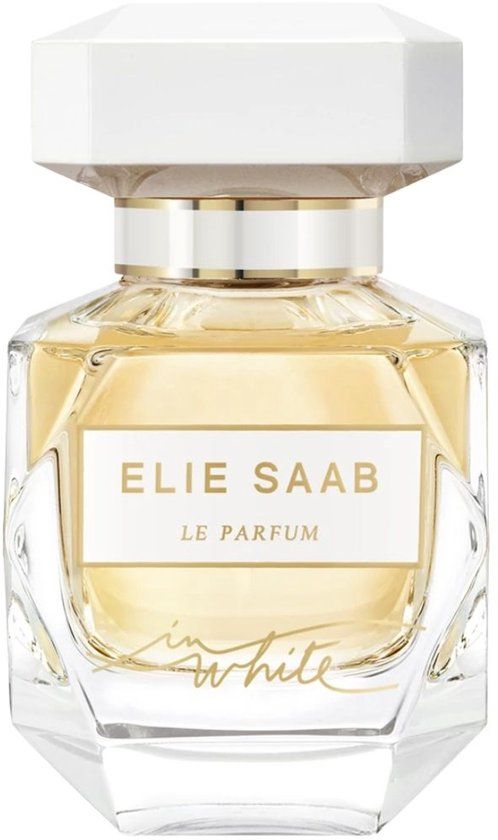 Elie Saab Eau de Parfum / 30 (ml) / Women