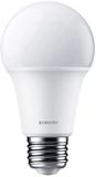 Xiaomi BHR9434GL Smart LED Bulb E27 8.5W White and Color