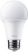 Xiaomi BHR9434GL Smart LED Bulb E27 8.5W White and Color