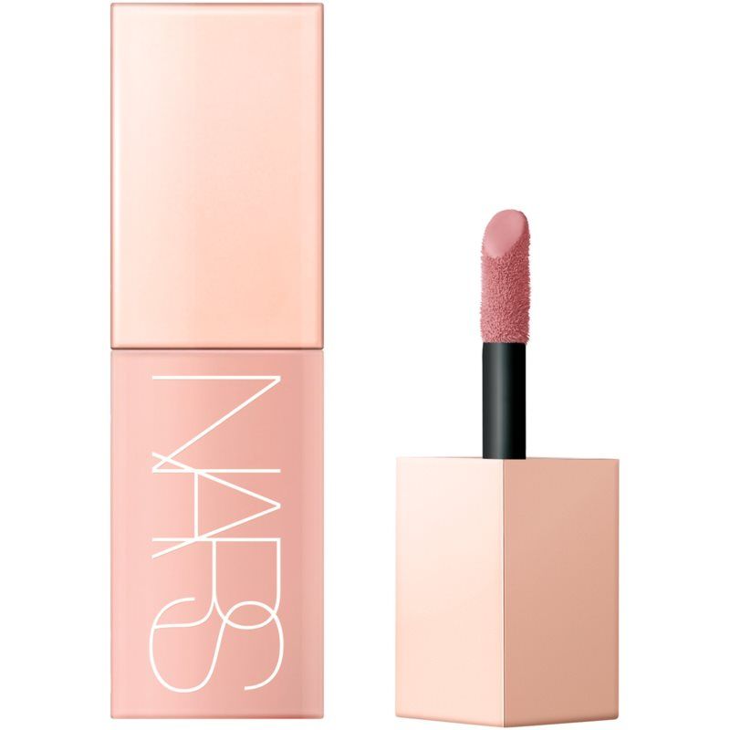 NARS AFTERGLOW 7ml - Dames - 0194251132044