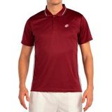 Bullpadel Arbo Men's Padel Polo FW25