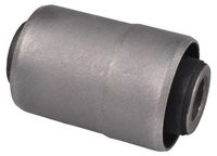 Tedgum Ted41043 Bras de suspension inférieur arrière (intérieur) Mazda Cx-7