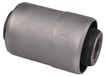 Tedgum Ted41043 Bras de suspension inférieur arrière (intérieur) Mazda Cx-7
