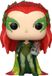 Funko Pop! DC Comics Heroes: Batman Returns - Poison Ivy #531