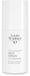 Louis Widmer Antitranspirant Deodorantspray 24u 75 ml Parfum