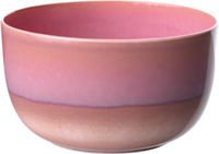 Villeroy & Boch like. by Villeroy & Boch Perlemor Coral schaal, 3000 ml