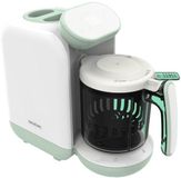 Cecotec Voedselverwerker Nana BabyCare