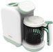 Cecotec Voedselverwerker Nana BabyCare