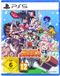 Idea Factory Calamity Angels: Special Delivery Standard Edition PlayStation 5