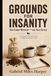 GROUNDS FOR INSANITY Two Funny Motherf***ers Talk Coffee