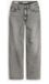 Levi's Dames Jeans W30 X L30 Loose Fit Katoen PATH OF TOTALIT