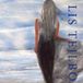 Kunstkatalog: Books on Demand GmbH Kunstkatalog Hardcover 104 pagina's Lis Tejlbo